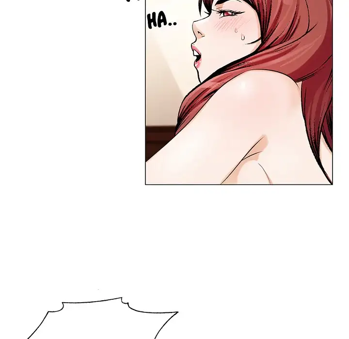 Jeopardy Chapter 19 - Manhwa18.com