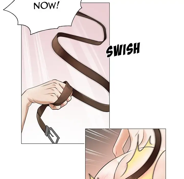 Jeopardy Chapter 19 - Manhwa18.com