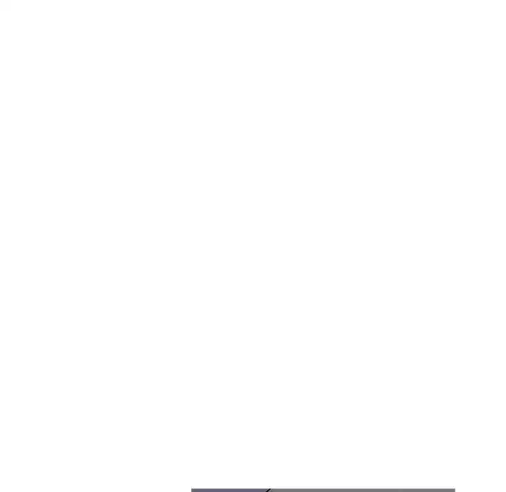 Jeopardy Chapter 19 - Manhwa18.com