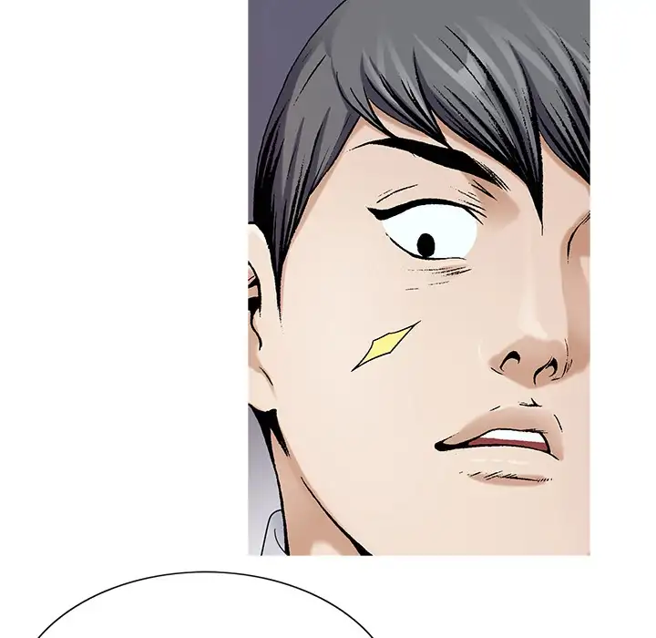 Jeopardy Chapter 19 - Manhwa18.com