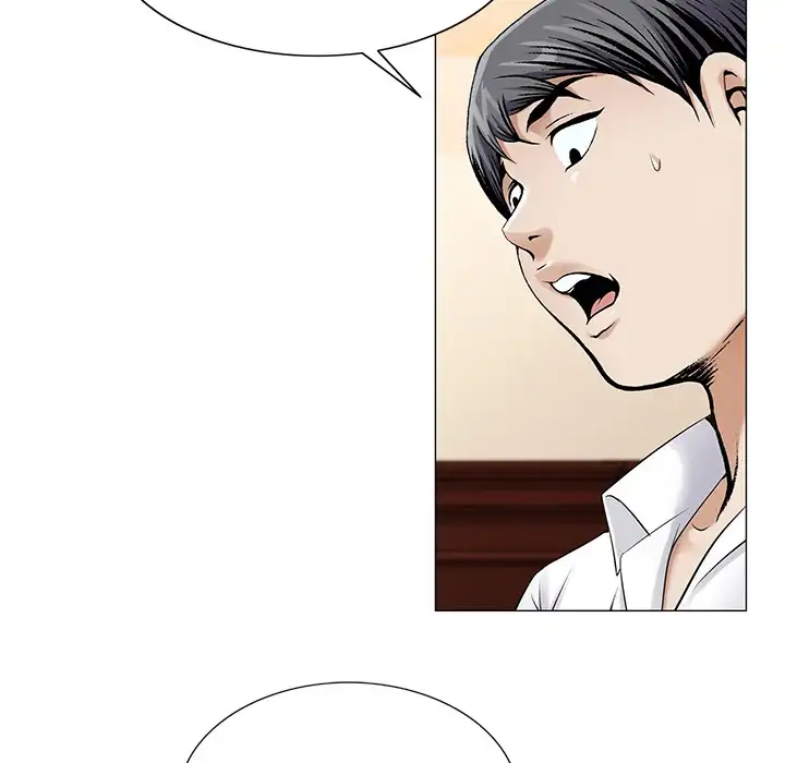 Jeopardy Chapter 19 - Manhwa18.com