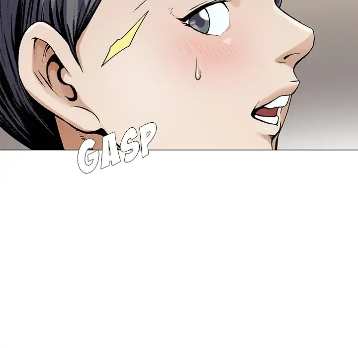 Jeopardy Chapter 19 - Manhwa18.com