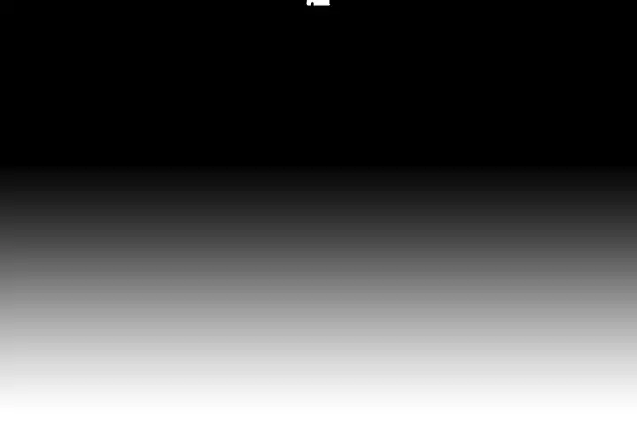 Jeopardy Chapter 2 - Manhwa18.com