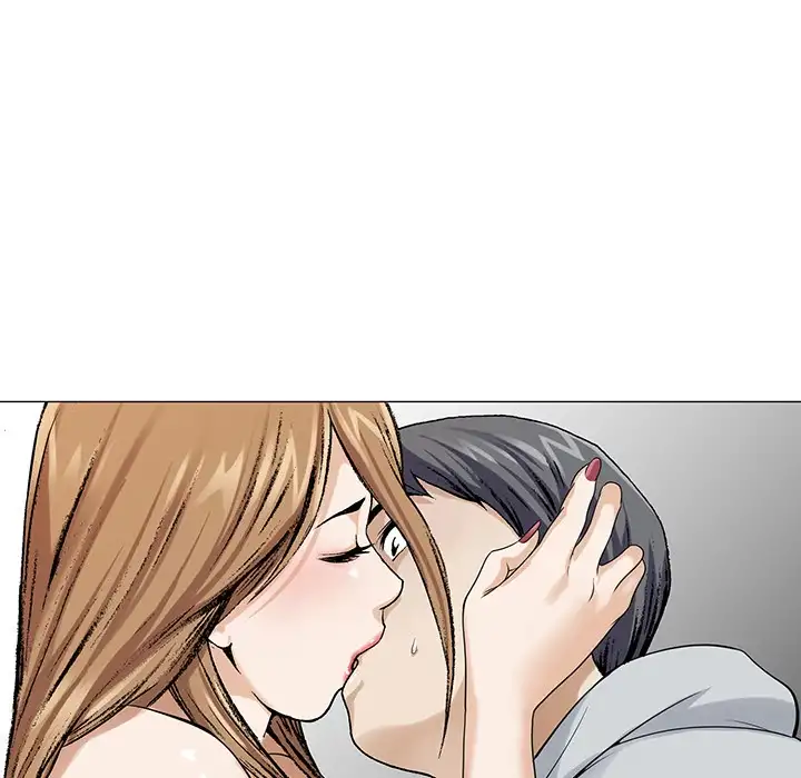 Jeopardy Chapter 2 - Manhwa18.com