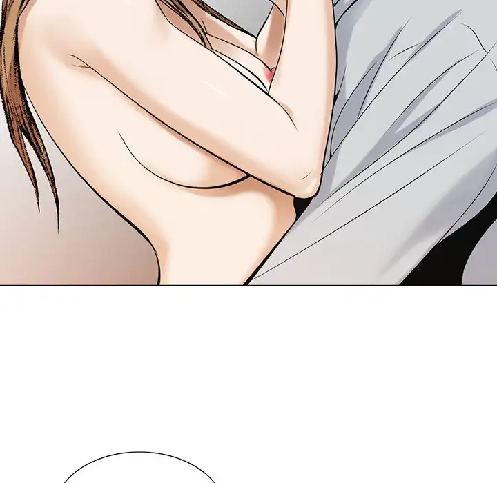 Jeopardy Chapter 2 - Manhwa18.com
