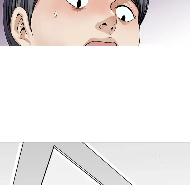 Jeopardy Chapter 2 - Manhwa18.com