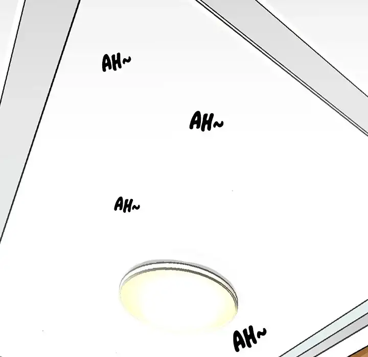 Jeopardy Chapter 2 - Manhwa18.com
