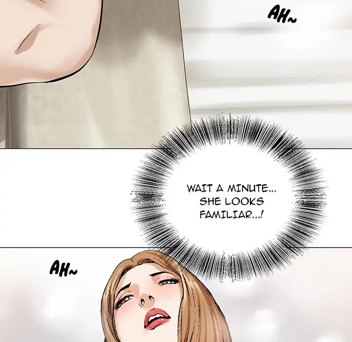 Jeopardy Chapter 2 - Manhwa18.com