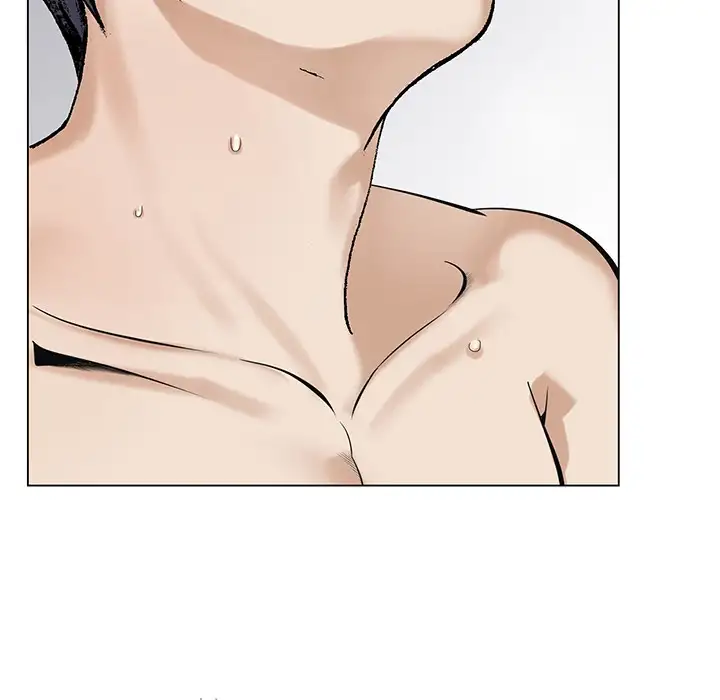 Jeopardy Chapter 2 - Manhwa18.com