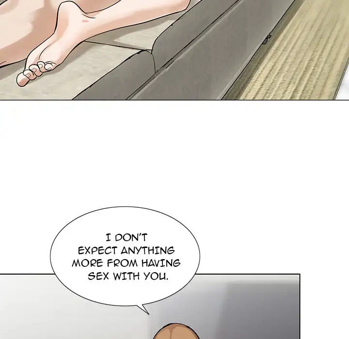 Jeopardy Chapter 2 - Manhwa18.com