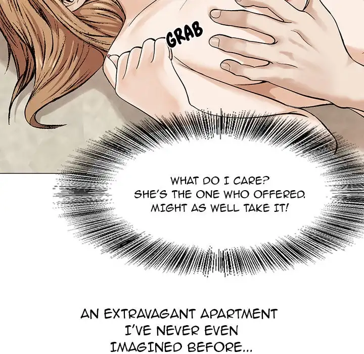Jeopardy Chapter 2 - Manhwa18.com