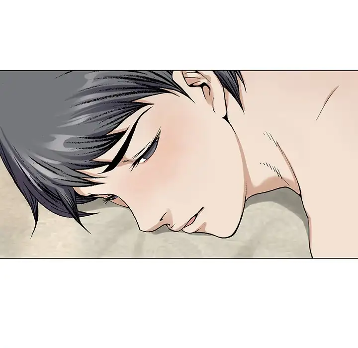 Jeopardy Chapter 2 - Manhwa18.com