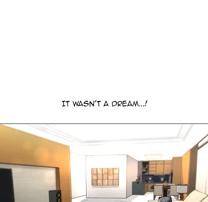 Jeopardy Chapter 2 - Manhwa18.com