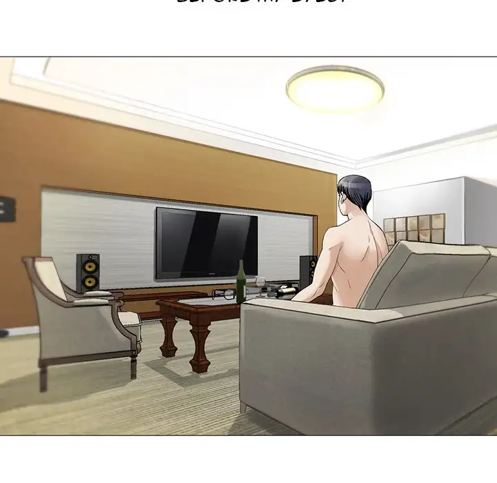 Jeopardy Chapter 2 - Manhwa18.com