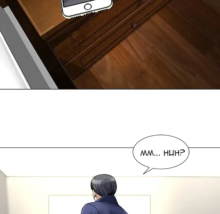 Jeopardy Chapter 2 - Manhwa18.com
