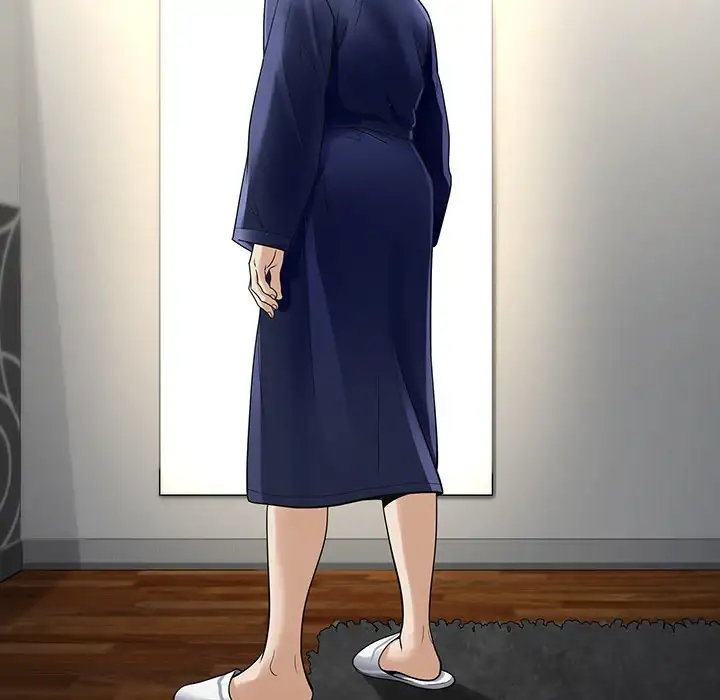 Jeopardy Chapter 2 - Manhwa18.com