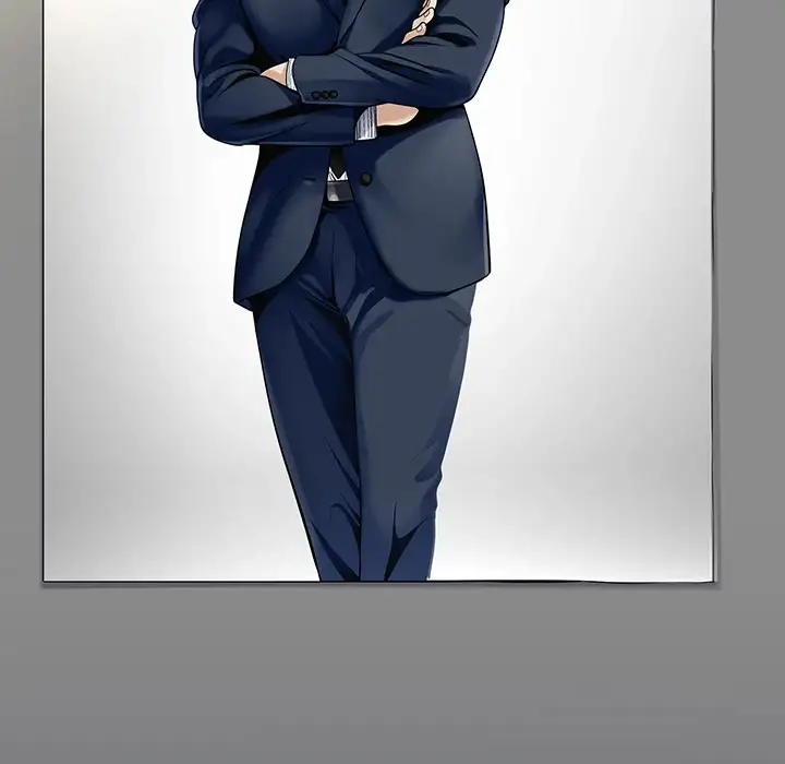 Jeopardy Chapter 2 - Manhwa18.com