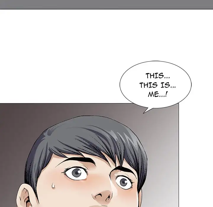 Jeopardy Chapter 2 - Manhwa18.com