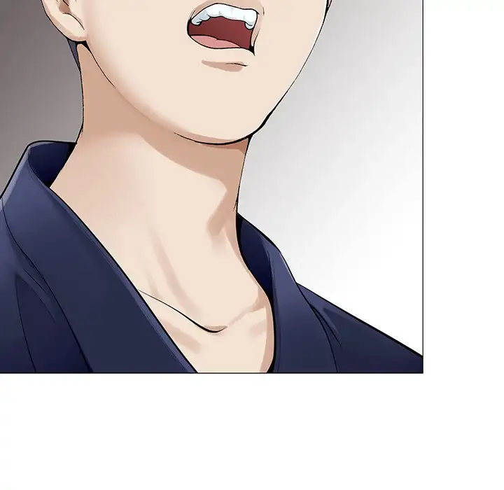 Jeopardy Chapter 2 - Manhwa18.com