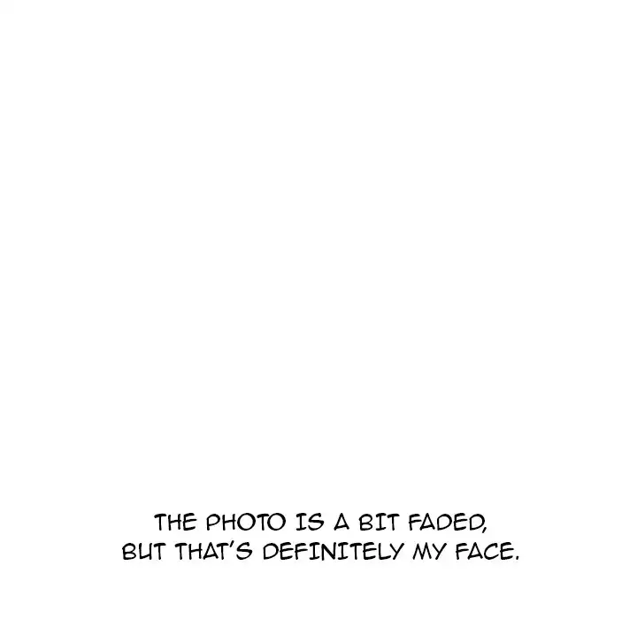 Jeopardy Chapter 2 - Manhwa18.com