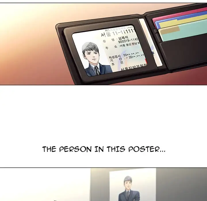Jeopardy Chapter 2 - Manhwa18.com