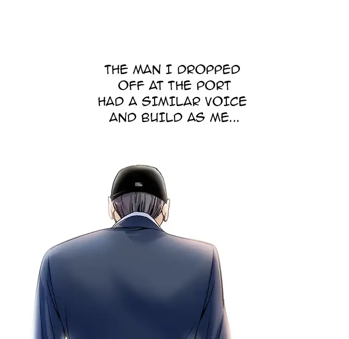 Jeopardy Chapter 2 - Manhwa18.com