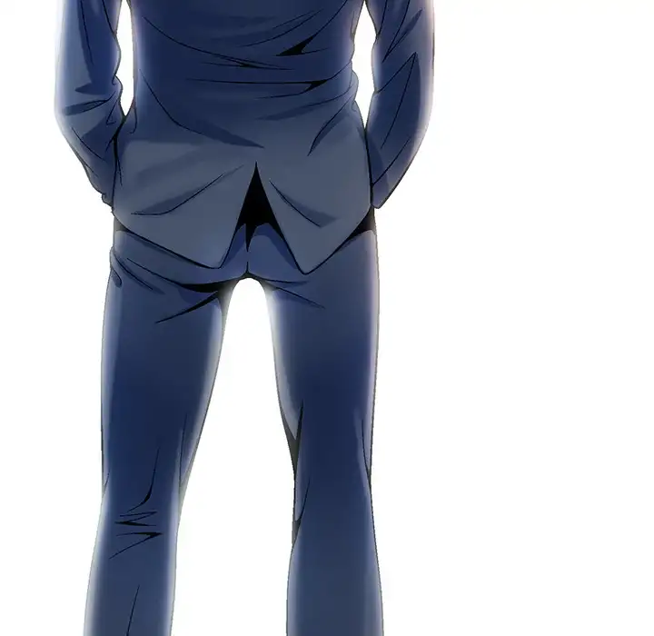 Jeopardy Chapter 2 - Manhwa18.com