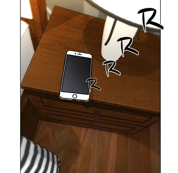 Jeopardy Chapter 2 - Manhwa18.com