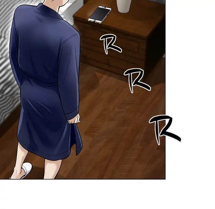 Jeopardy Chapter 2 - Manhwa18.com
