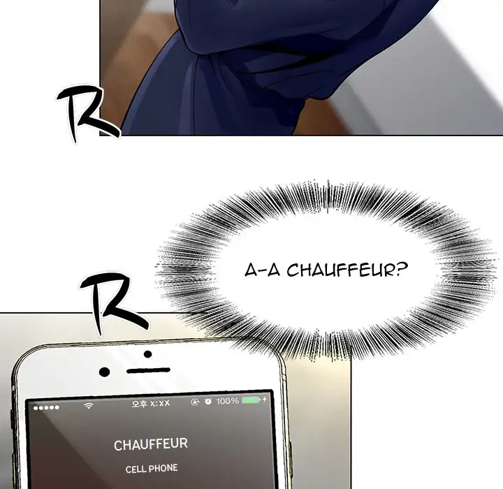 Jeopardy Chapter 2 - Manhwa18.com