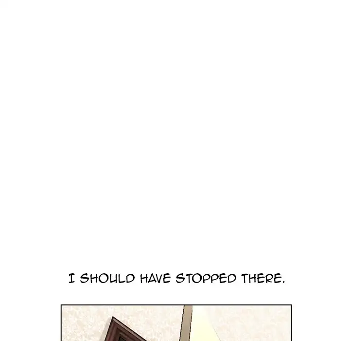 Jeopardy Chapter 2 - Manhwa18.com