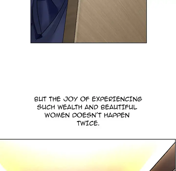 Jeopardy Chapter 2 - Manhwa18.com