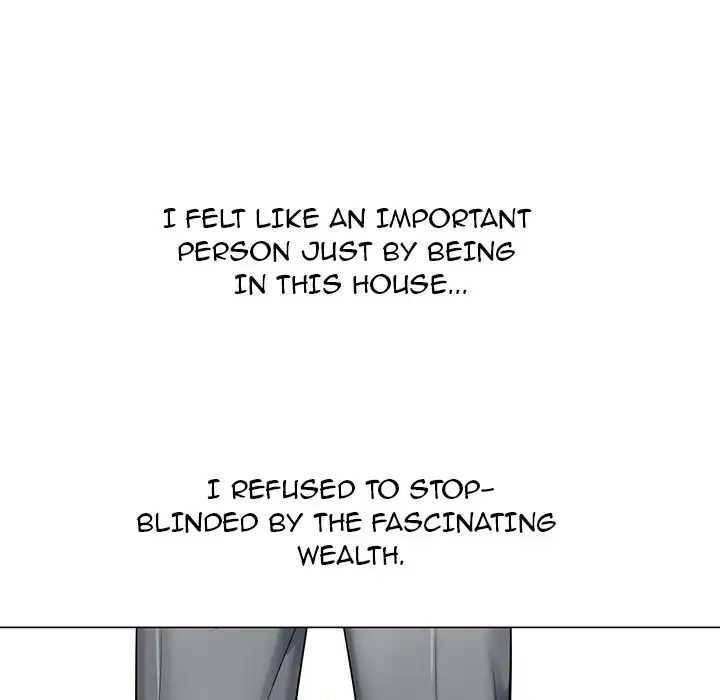 Jeopardy Chapter 2 - Manhwa18.com