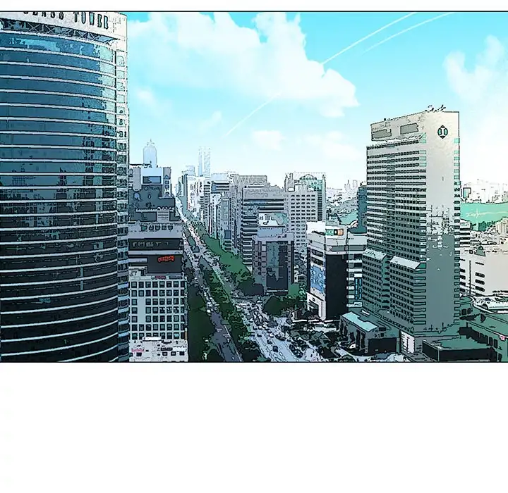 Jeopardy Chapter 2 - Manhwa18.com