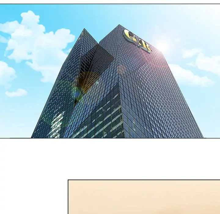 Jeopardy Chapter 2 - Manhwa18.com