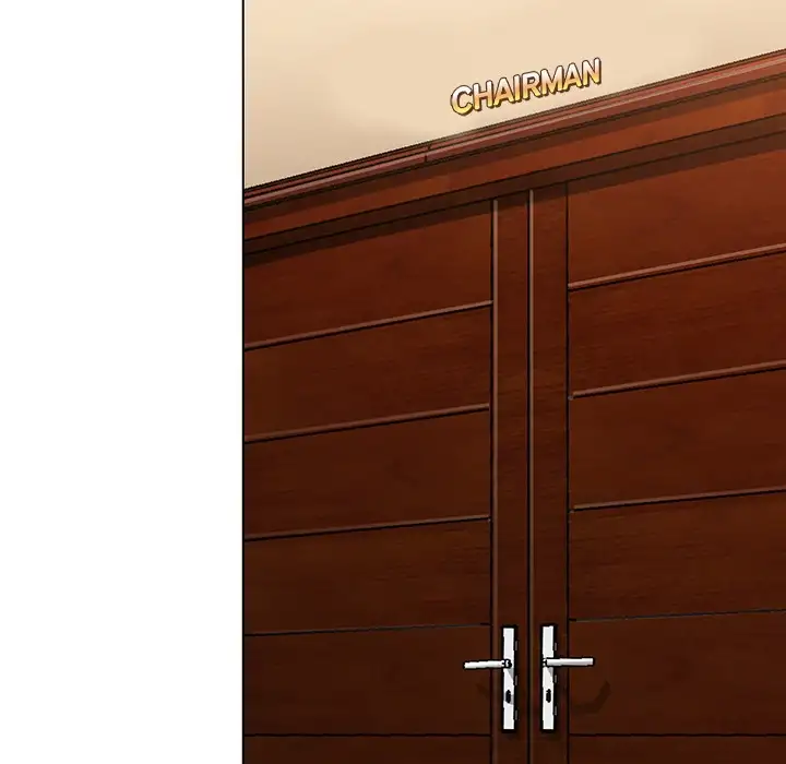 Jeopardy Chapter 2 - Manhwa18.com