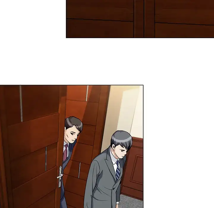 Jeopardy Chapter 2 - Manhwa18.com