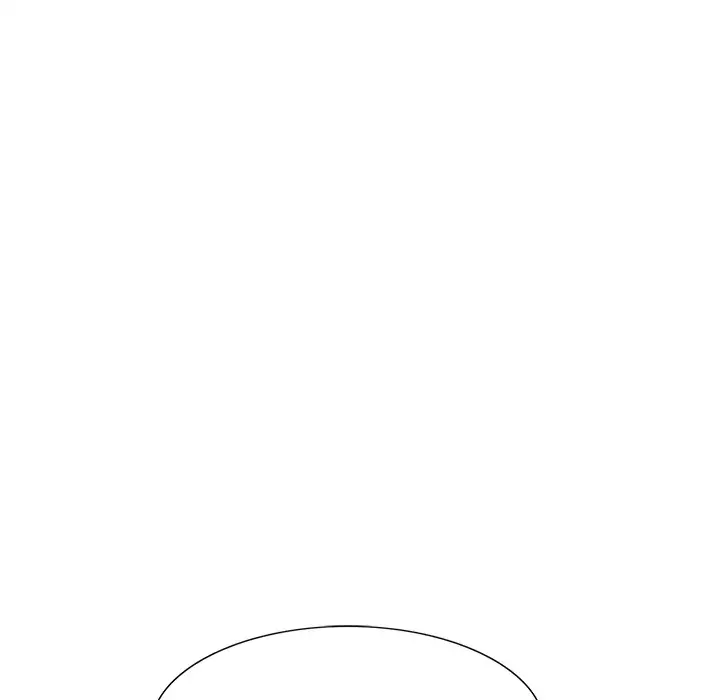Jeopardy Chapter 2 - Manhwa18.com