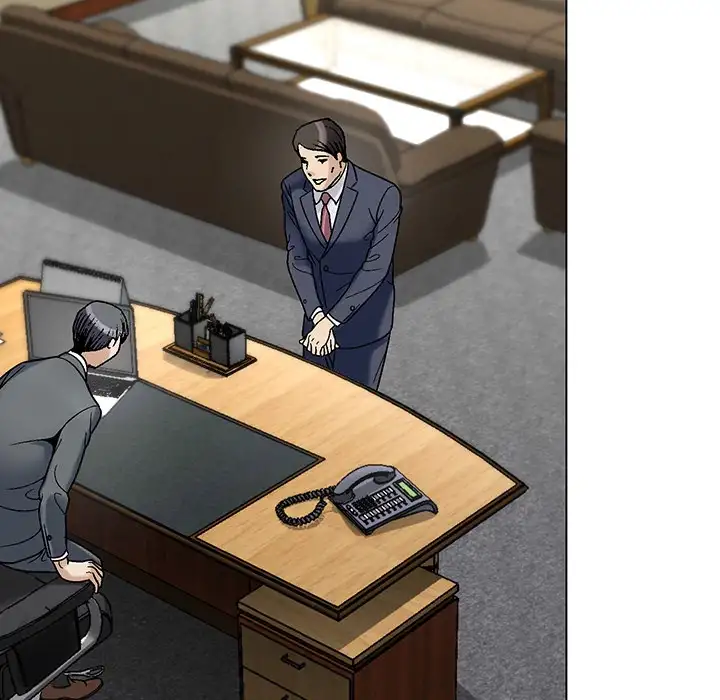Jeopardy Chapter 2 - Manhwa18.com