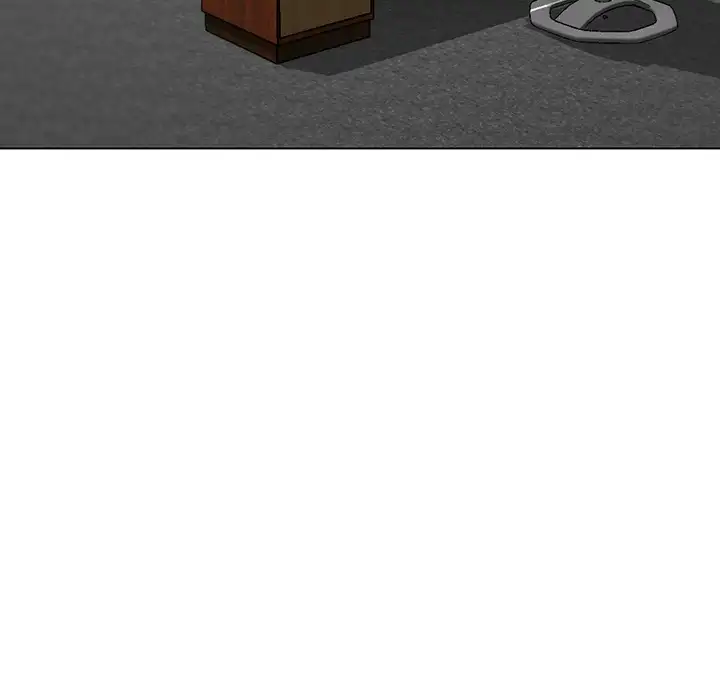 Jeopardy Chapter 2 - Manhwa18.com