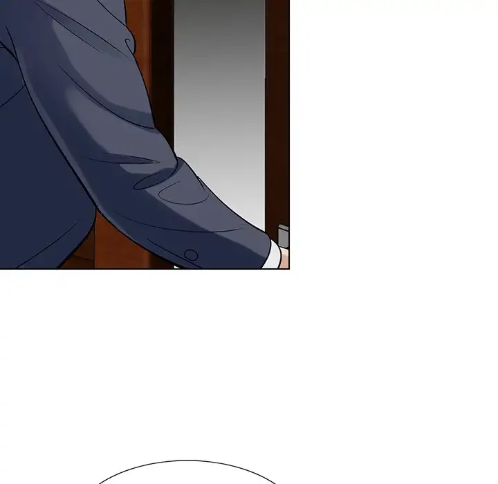 Jeopardy Chapter 2 - Manhwa18.com