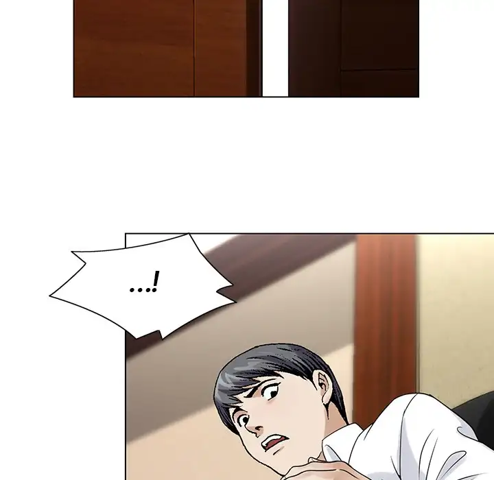 Jeopardy Chapter 2 - Manhwa18.com