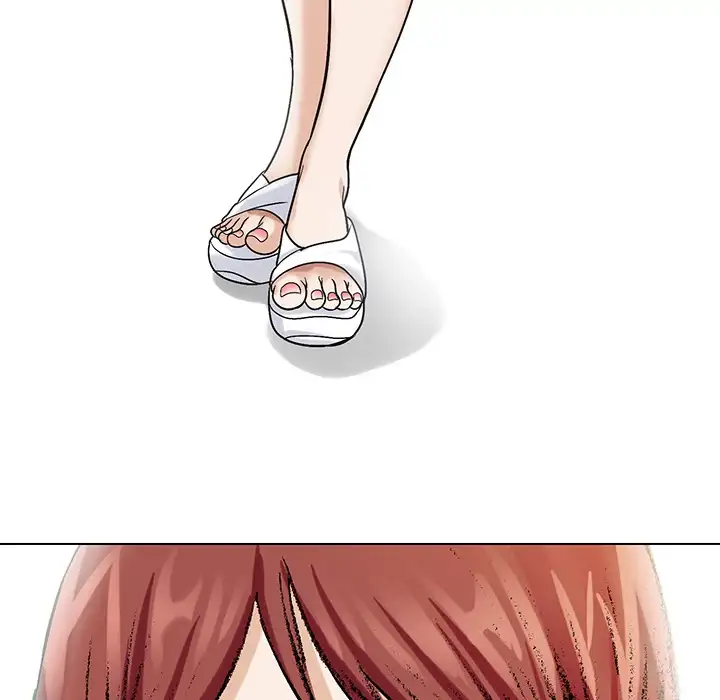Jeopardy Chapter 2 - Manhwa18.com