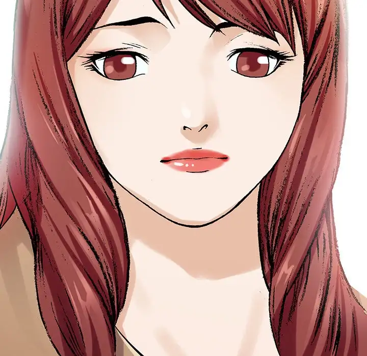 Jeopardy Chapter 2 - Manhwa18.com