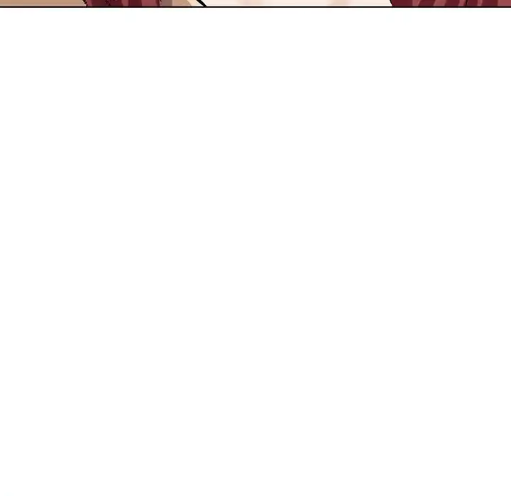 Jeopardy Chapter 2 - Manhwa18.com