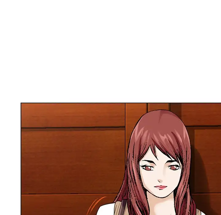 Jeopardy Chapter 2 - Manhwa18.com