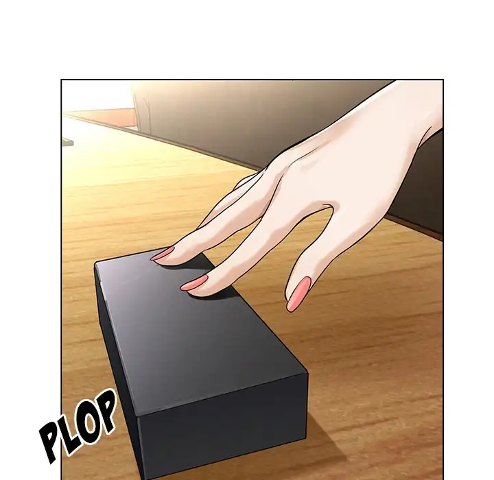 Jeopardy Chapter 2 - Manhwa18.com