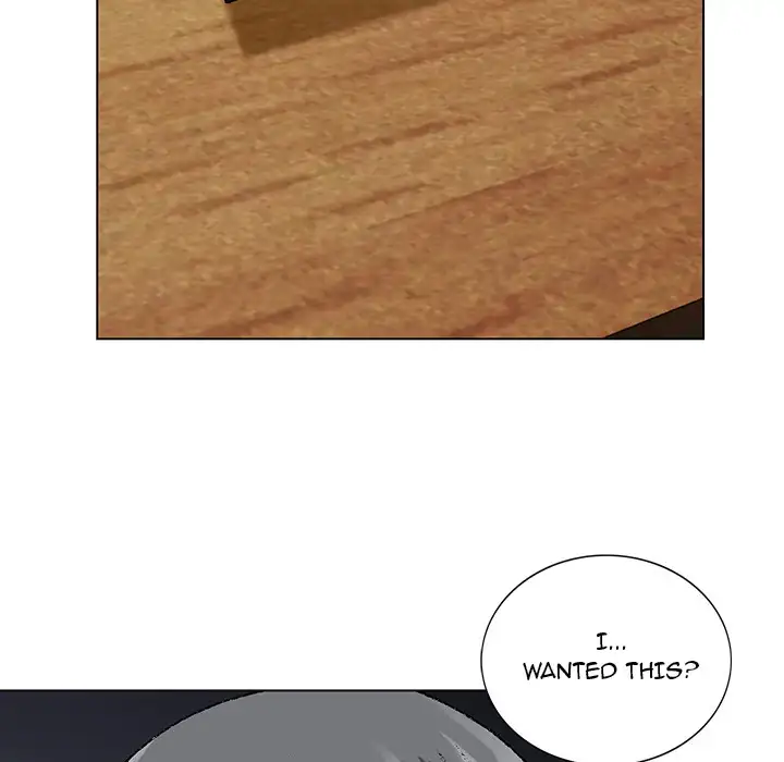 Jeopardy Chapter 2 - Manhwa18.com