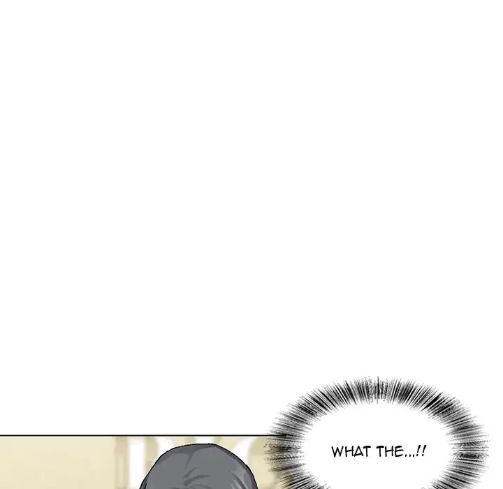 Jeopardy Chapter 2 - Manhwa18.com