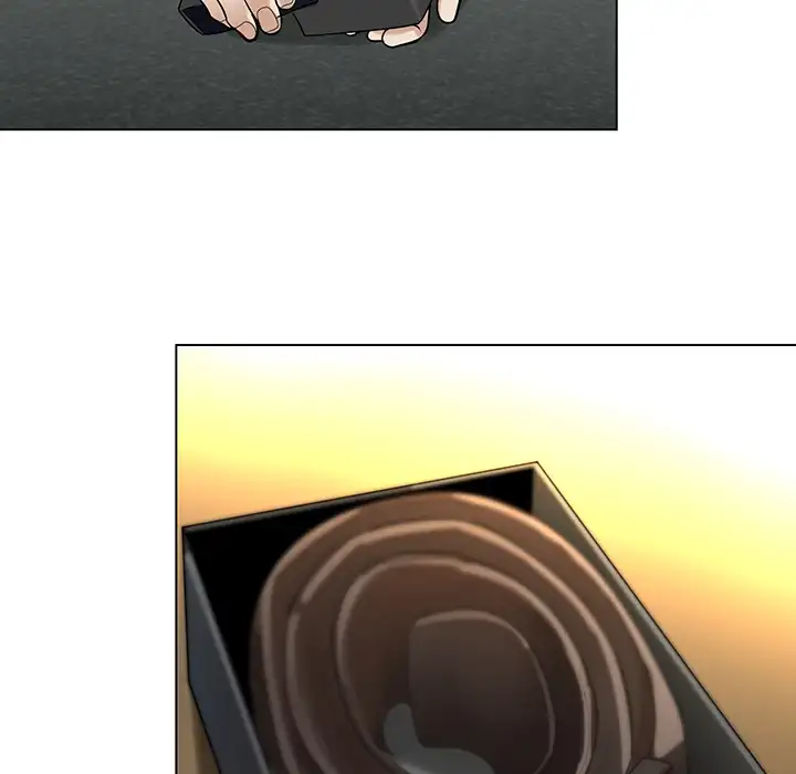 Jeopardy Chapter 2 - Manhwa18.com